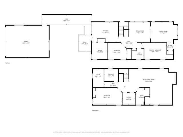 4565 N McVicker Avenue, Chicago, IL 60630