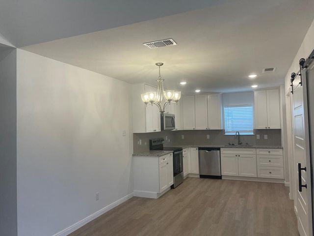 6118 Valley Pine Drive, San Angelo, TX 76904