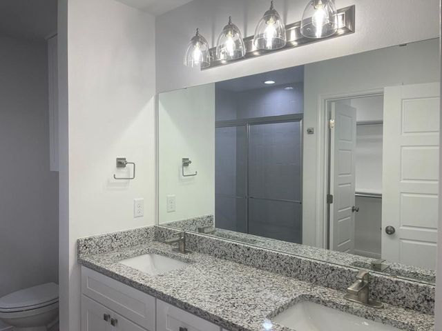 6118 Valley Pine Drive, San Angelo, TX 76904