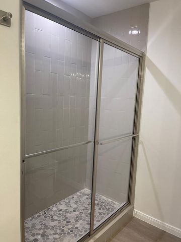 6118 Valley Pine Drive, San Angelo, TX 76904