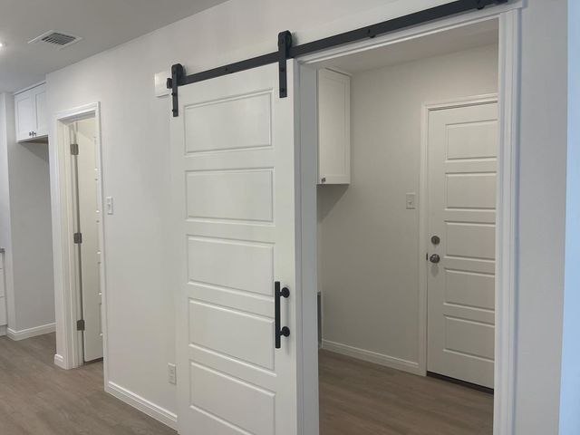 6118 Valley Pine Drive, San Angelo, TX 76904