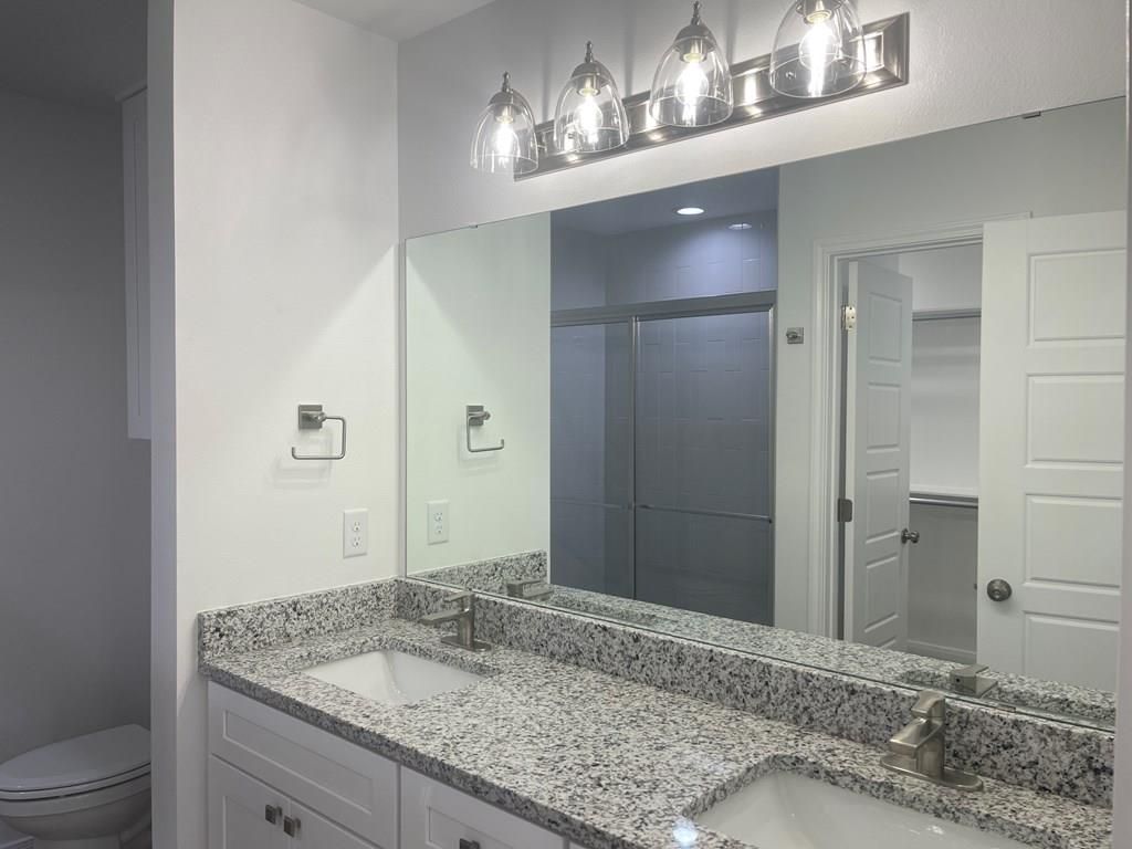 Image 5 of property listing at 6118 Valley Pine Dr, San Angelo, TX 76904