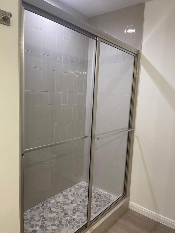 Image 6 of property listing at 6118 Valley Pine Dr, San Angelo, TX 76904