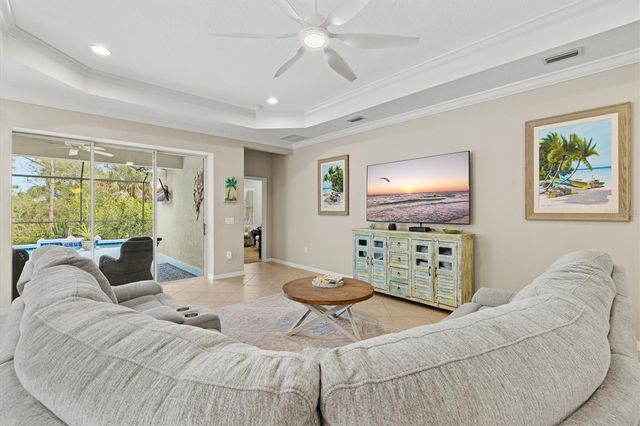 11610 MARATHON CIRCLE, Venice, FL 34293