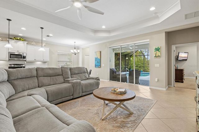 11610 MARATHON CIRCLE, Venice, FL 34293