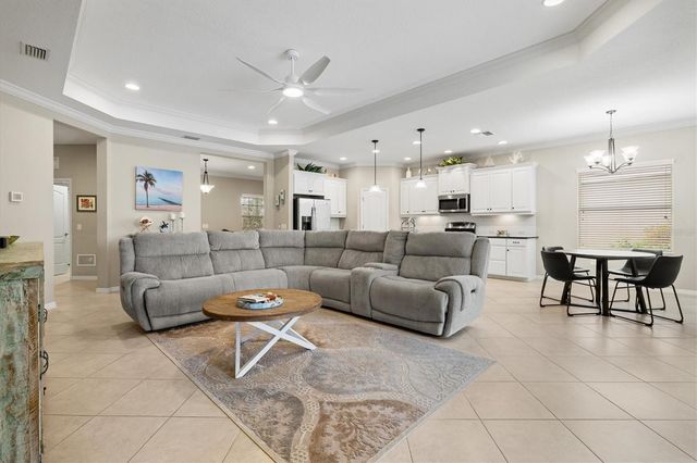 11610 MARATHON CIRCLE, Venice, FL 34293