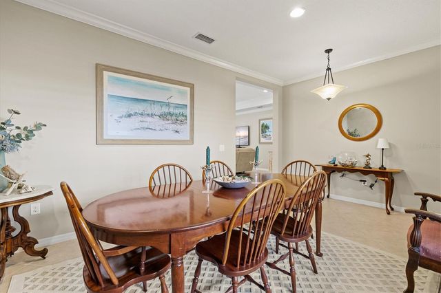 11610 MARATHON CIRCLE, Venice, FL 34293