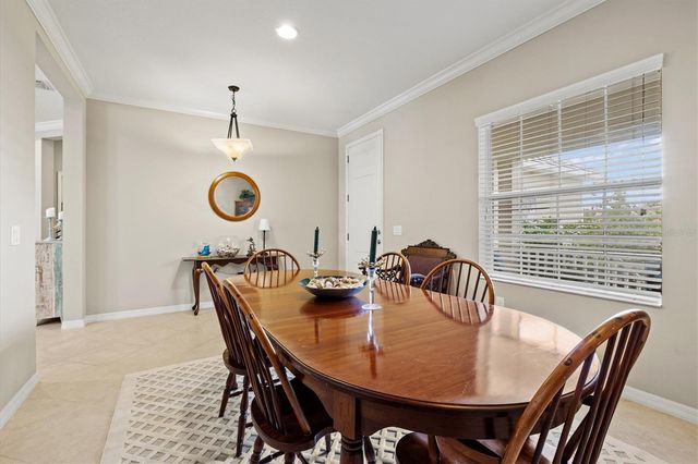 11610 MARATHON CIRCLE, Venice, FL 34293