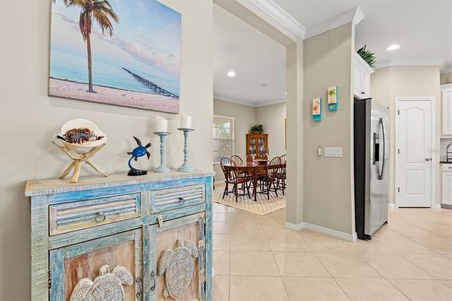 11610 MARATHON CIRCLE, Venice, FL 34293