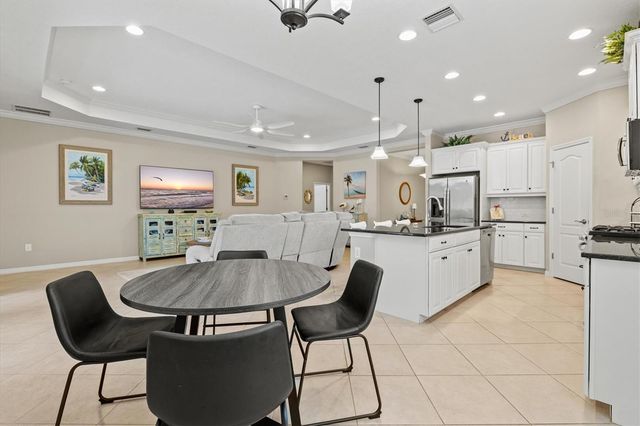 11610 MARATHON CIRCLE, Venice, FL 34293