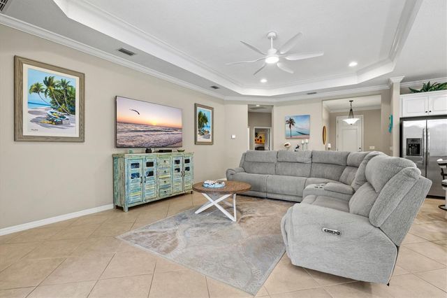 11610 MARATHON CIRCLE, Venice, FL 34293