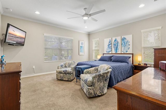 11610 MARATHON CIRCLE, Venice, FL 34293