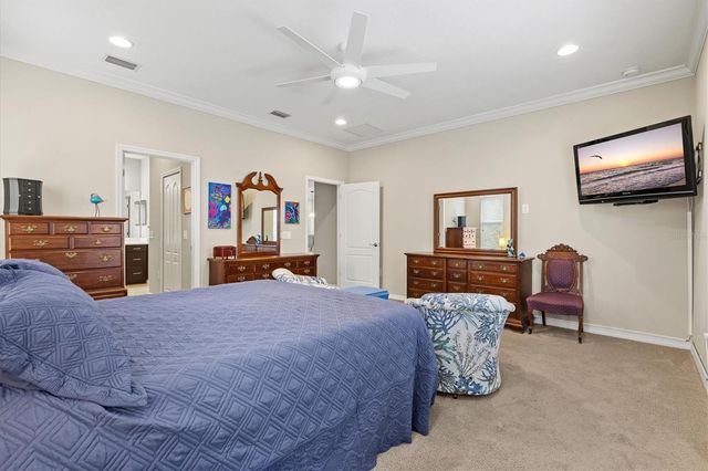 11610 MARATHON CIRCLE, Venice, FL 34293