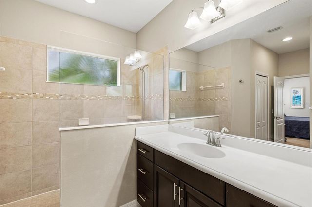 11610 MARATHON CIRCLE, Venice, FL 34293