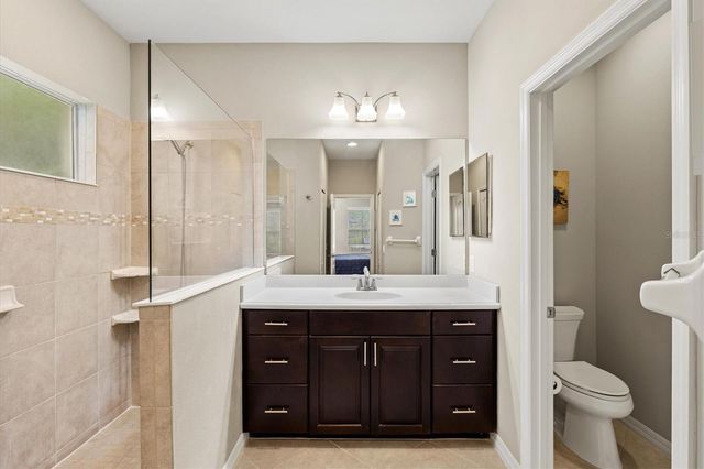 11610 MARATHON CIRCLE, Venice, FL 34293