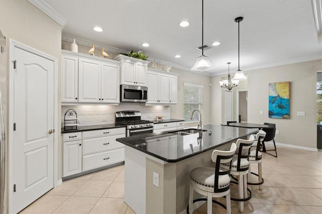 11610 MARATHON CIRCLE, Venice, FL 34293