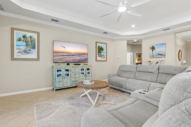 11610 MARATHON CIRCLE, Venice, FL 34293