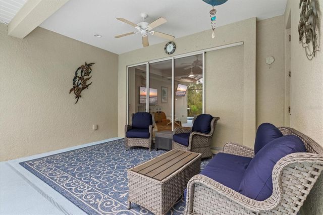 11610 MARATHON CIRCLE, Venice, FL 34293