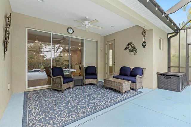 11610 MARATHON CIRCLE, Venice, FL 34293