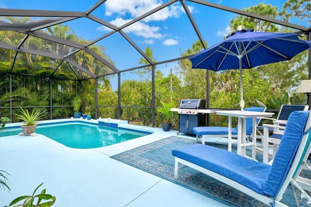 11610 MARATHON CIRCLE, Venice, FL 34293