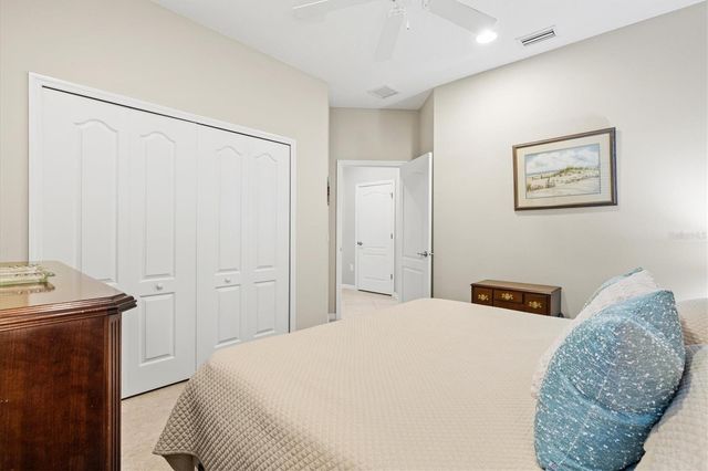 11610 MARATHON CIRCLE, Venice, FL 34293