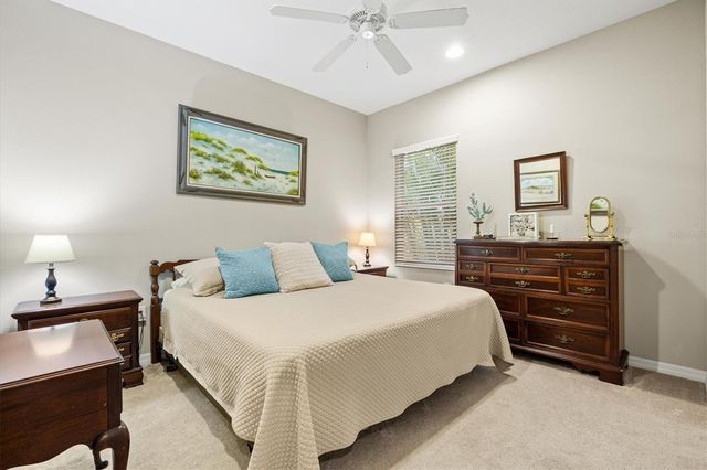 11610 MARATHON CIRCLE, Venice, FL 34293