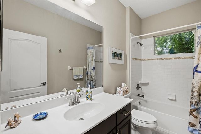 11610 MARATHON CIRCLE, Venice, FL 34293