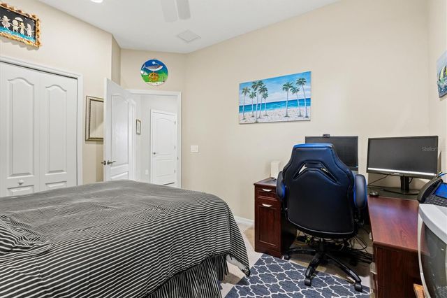 11610 MARATHON CIRCLE, Venice, FL 34293