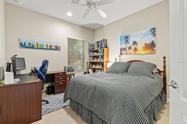 11610 MARATHON CIRCLE, Venice, FL 34293