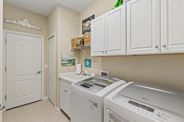 11610 MARATHON CIRCLE, Venice, FL 34293