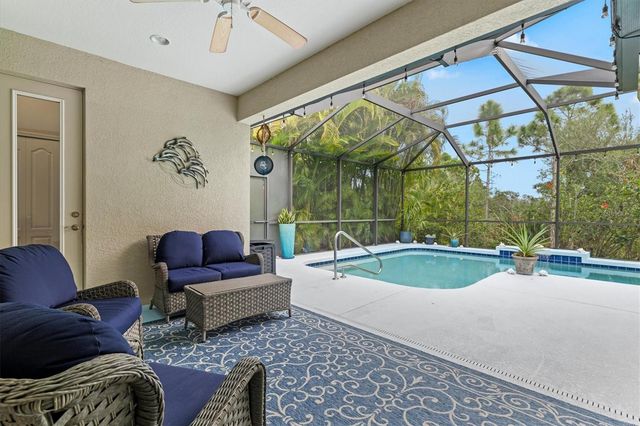 11610 MARATHON CIRCLE, Venice, FL 34293