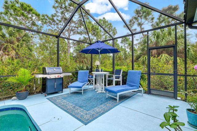 11610 MARATHON CIRCLE, Venice, FL 34293