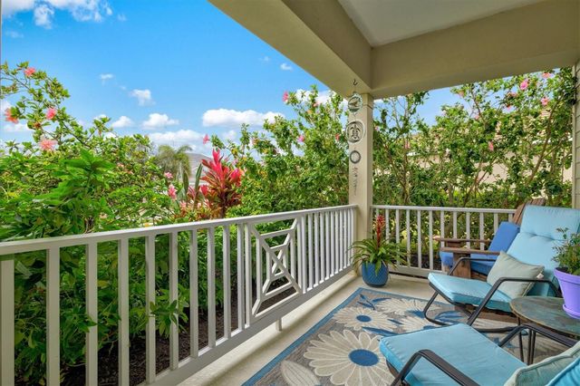 11610 MARATHON CIRCLE, Venice, FL 34293