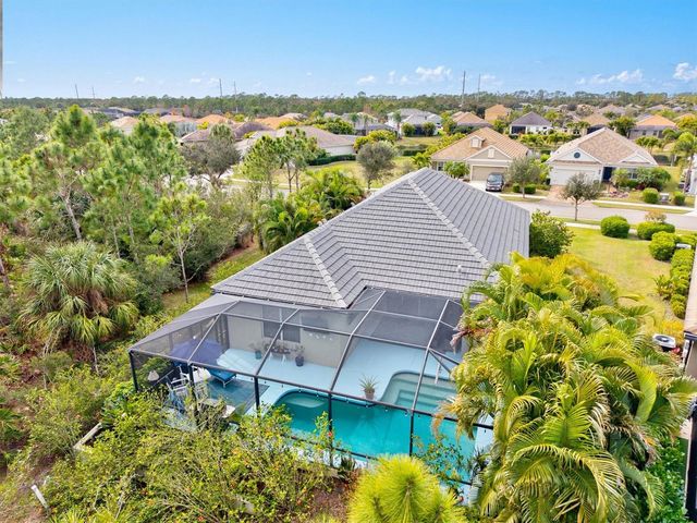 11610 MARATHON CIRCLE, Venice, FL 34293