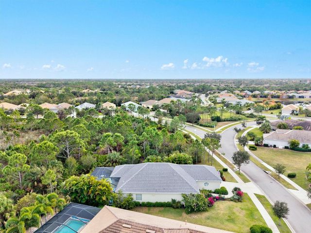 11610 MARATHON CIRCLE, Venice, FL 34293