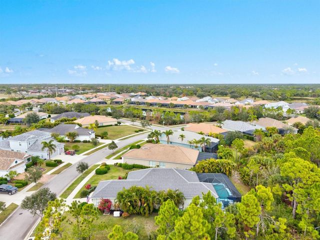 11610 MARATHON CIRCLE, Venice, FL 34293