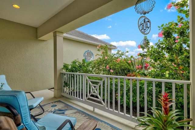 11610 MARATHON CIRCLE, Venice, FL 34293