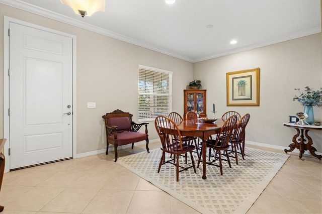 11610 MARATHON CIRCLE, Venice, FL 34293