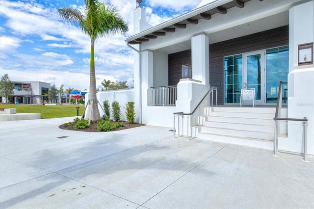 11610 MARATHON CIRCLE, Venice, FL 34293