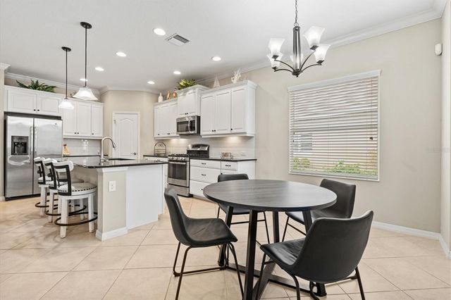 11610 MARATHON CIRCLE, Venice, FL 34293