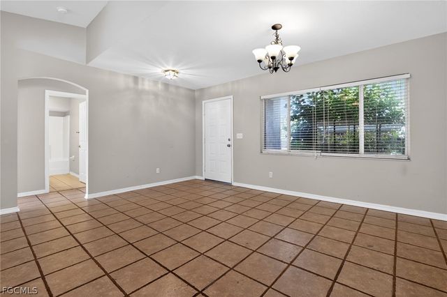 17429 Connecticut RD, Fort Myers, FL 33967