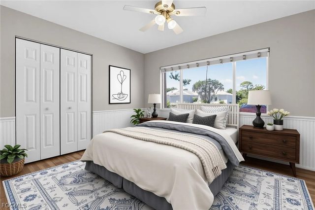 17429 Connecticut RD, Fort Myers, FL 33967