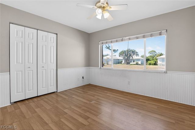 17429 Connecticut RD, Fort Myers, FL 33967