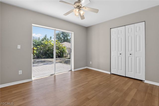 17429 Connecticut RD, Fort Myers, FL 33967