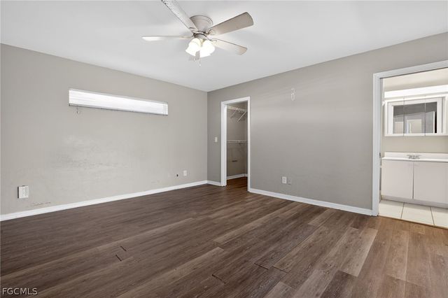 17429 Connecticut RD, Fort Myers, FL 33967