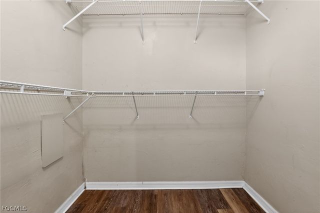 17429 Connecticut RD, Fort Myers, FL 33967