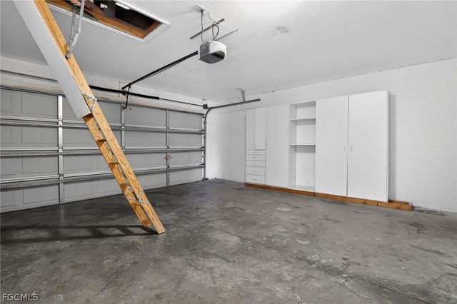 17429 Connecticut RD, Fort Myers, FL 33967