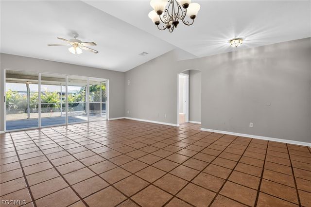 17429 Connecticut RD, Fort Myers, FL 33967