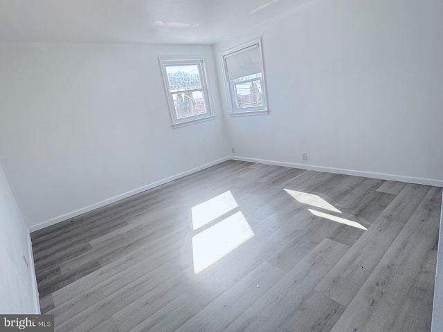 7817 LISTER ST, Philadelphia, PA 19152