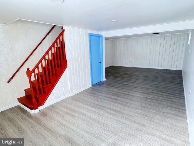 7817 LISTER ST, Philadelphia, PA 19152